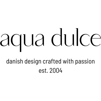 Aqua Dulce