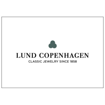 Lund of Copenhagen