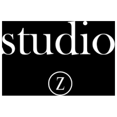 Studio Z