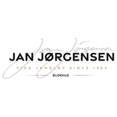 Jan Jørgensen