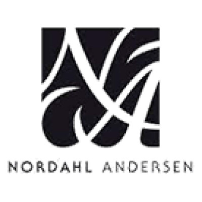 Nordahl Andersen Living
