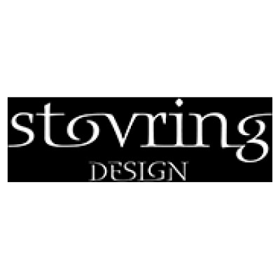 Støvring Design