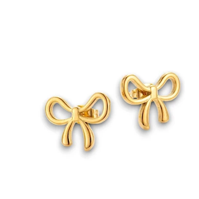 Sidsel Bowknot Petit